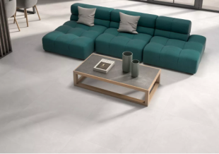 Керамогранит Geotiles Ceramica Magda Gris (90х90) матовый